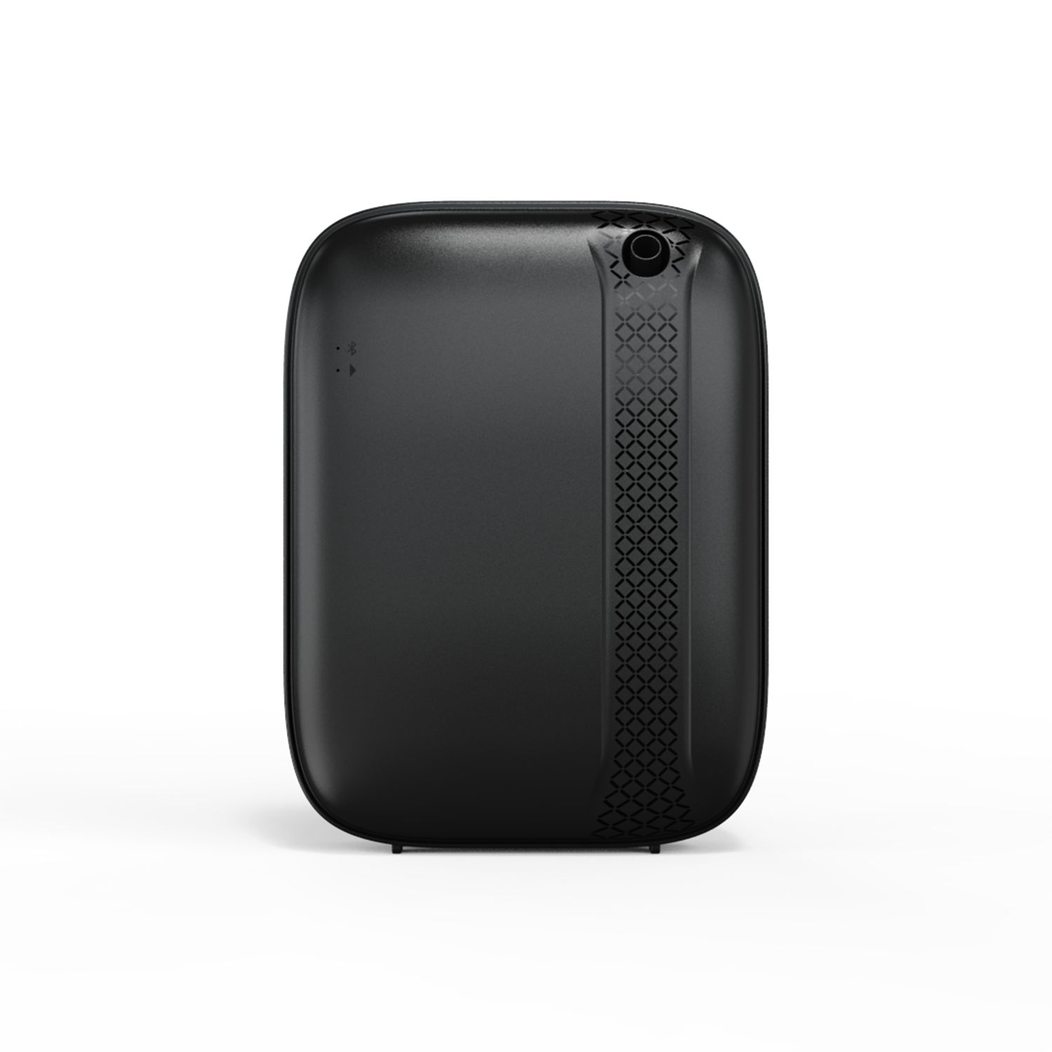 Difusor de aromas inteligente Pro-Silent com controle por aplicativo ST-01SF